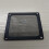Dustproof Mesh Cover Net with Magnetic Frame for PC Fan 6