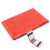 Golf Scorebook Notebook 2 PCS 2