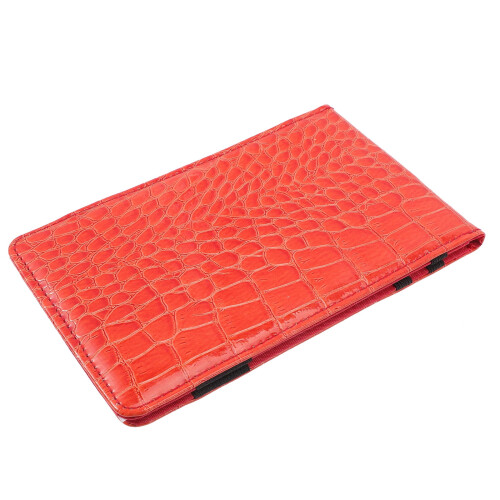 Golf Scorebook Notebook 2 PCS 2