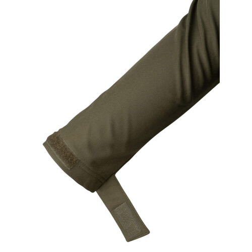 JACK PYKE JACK PYKE Bleasdale Softshell Jacket Green Large