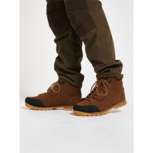 JACK PYKE Men's Waterproof Lowland Boots 10 UK