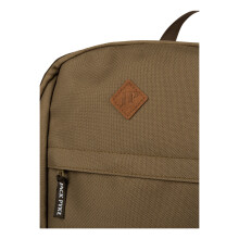 Jack Pyke Falcon Rucksack Olive Brown