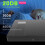 DVD RW CD Writer Drive USB 3.0 and Type-C 7