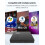DVD RW CD Writer Drive USB 3.0 and Type-C 2