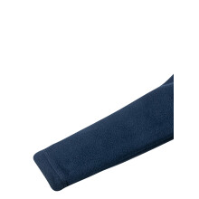 JACK PYKE Ladies Fleece Pullover Navy Small