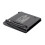 USB 3.0 Type-C External Optical Drive Enclosure 9.5mm 6