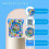 Silicone Case for Bitzee Magicals Digital Pet 1pc 6