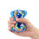 Silicone Case for Bitzee Magicals Digital Pet 1pc 8