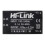 jixopn HLK-PM01/03/12 Module convertisseur d'alimentation abaisseur AC-DC (HLK PM12) 2