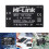 jixopn HLK-PM01/03/12 Module convertisseur d'alimentation abaisseur AC-DC (HLK PM12) 8