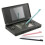 Replacement Touch Pen for NDS DS Lite 4 pcs 8