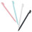 Replacement Touch Pen for NDS DS Lite 4 pcs 7
