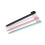 Replacement Touch Pen for NDS DS Lite 4 pcs 6