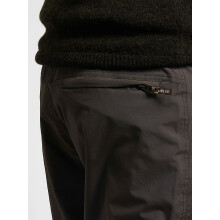 JACK PYKE Ashcombe Trousers Adult Unisex Olive Green/Brown XX-Large