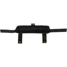 Viper TACTICAL Marker Flag Black