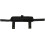 Viper TACTICAL Viper TACTICAL Marker Flag Black 1