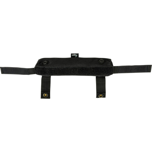 Viper TACTICAL Viper TACTICAL Marker Flag Black