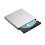 USB 2.0 Slim External DVD RW Drive 2