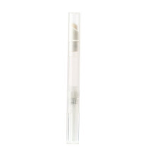 Dosierstift für flüssiges Make-up 1,5/3/5 ml