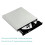 USB 2.0 Slim External DVD RW Drive 3
