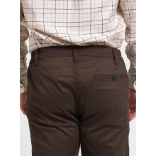 JACK PYKE Cotton Stretch Trousers XXL