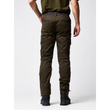 Jack Pyke Fieldman Trousers XX-Large