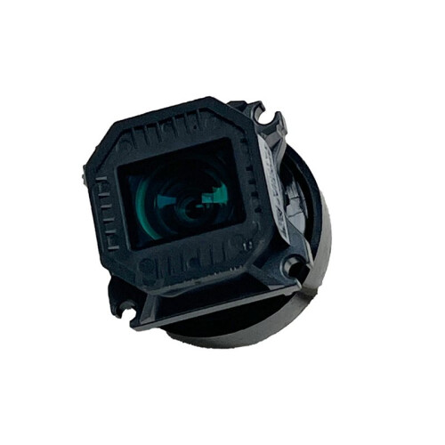 O3 Camera Lens for Avata Series FPV Image Transmission Drone, High-Definition Image Sensor Replacement Repair Accessory
