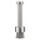 maillet attendrisseur de steak en acier inoxydable 304 1