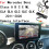 (B class NTG4.5 4.7) compatible with Mercedes Benz Reverse Camera Interface Class A B C E Gla Glc Gle Glk Cla Slk Slc V Ml Front Rear Camera Adapter 1