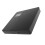 DVD RW CD Writer Drive USB 3.0 and Type-C 5