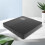 DVD RW CD Writer Drive USB 3.0 and Type-C 8