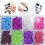 Eyelash Curler Replacement Strips Soft Moderate30pcs 3