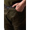 JACK PYKE Jack Pyke Fieldman Trousers X-Large 1