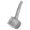 Lemon Slicer Aluminum Alloy Kitchen Cutting Tool 1