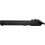 Protezione da sovratensione Black3Feet 4