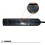 Protezione da sovratensione Black3Feet 2
