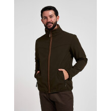 JACK PYKE County SoftShell Jacket XL