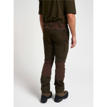 JACK PYKE Technical Hybrid Trousers Small
