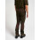 JACK PYKE JACK PYKE Technical Hybrid Trousers Small 1