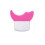 Eyelash Aid Silicone Makeup Template for Beginners 2