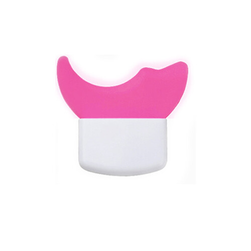 Eyelash Aid Silicone Makeup Template for Beginners 1