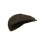 JACK PYKE JACK PYKE Wax Baker Boy Hat Green 58 6