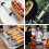 Wurstfüller-Set aus Edelstahl mit ergonomischem Griff1 7