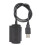 jixopn Καλώδιο σκληρού δίσκου USB2.0 σε SATA PATA IDE για 2.5 3.5 ίντσες με τροφοδοτικό 4