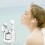 Jacenvly Bluetooth Earbuds with Mic and Digital Display 2