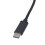 USB Type C Charger for Dell Laptop 1.5m 5