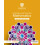 Cambridge Lower Secondary Mathematics Teachers Resource 7 with Digital 1