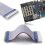 PCI sound network graphic card extender flat ribbon cable 5