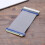 PCI sound network graphic card extender flat ribbon cable 6