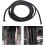 Elastic Rowing Machine Replacement Elastic Cord compatible with Compatible Models Standard Length 2
